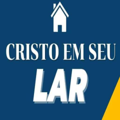 RADIO CRISTO EM SEU  LAR
